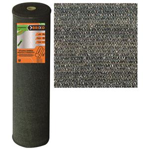 STUOIA BRIXO SOMBRERO VERDE 100MT H1,5